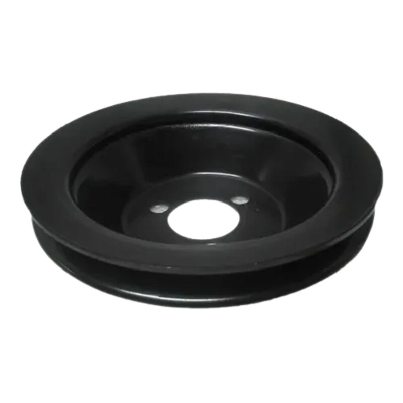 POLEA BOMBA DE AGUA GOL G1 / G2 1.6N , 1.8N Polea Bomba De Agua Gol G1 / G2 1.6n , 1.8n