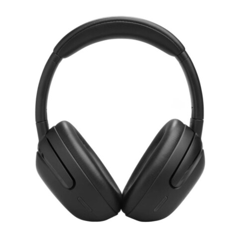 Auricular JBL Tour One M3 Preto Auricular JBL Tour One M3 Preto