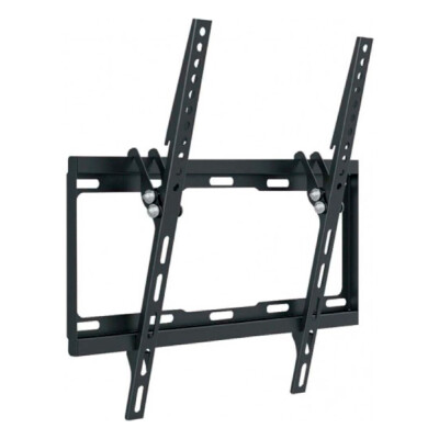 BASE DE TV ARGOM, INCLINABLE, 32"-55" 001