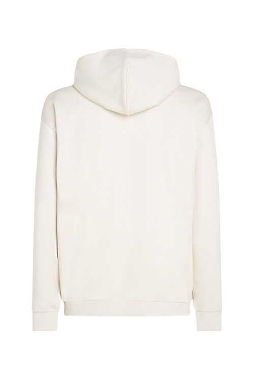 Canguro O'Neill Future Surf Society Blanco