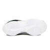Fila Running Action Masculino Navy/grey/lime Marino-gris