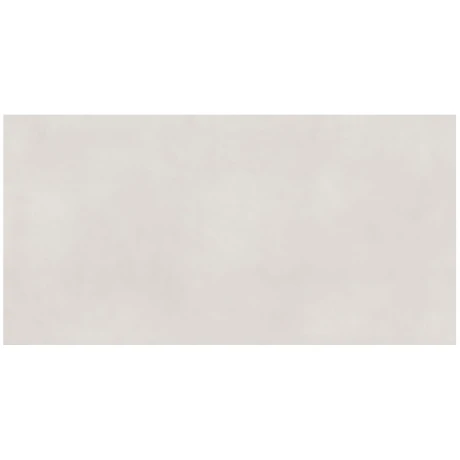 Porcelanato Blanco Mate Liso 30X60Cm 8.5Mm Espesor Piso Pared GAMAS DE BLANCO