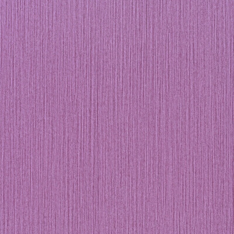 COLECCIÓN DESIGN BY PINTELUX - PATTERN 25805 - N/A