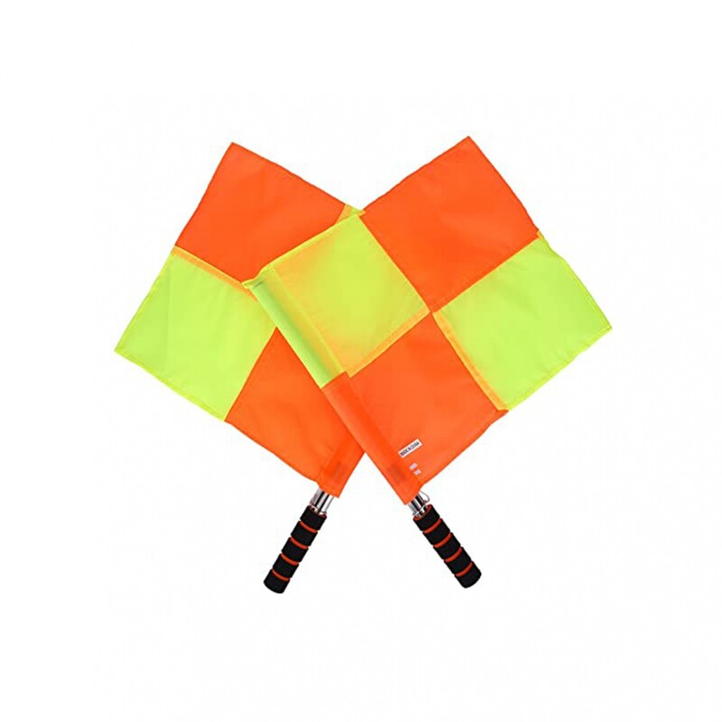 BANDERIN JUEZ LINEA JGO 000