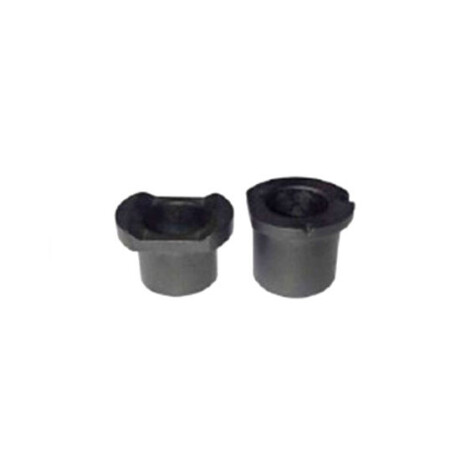 BUJE FIAT BUJE SUPERIOR LEVA EMBR.C510 C513 - BUJE FIAT BUJE SUPERIOR LEVA EMBR.C510 C513 -