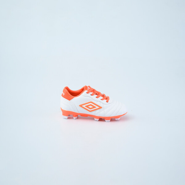 Calzado Touch HG Umbro Niños 098