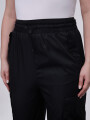 Pantalon Luri Negro