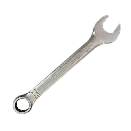 LLAVECOMBINADA23MMHARDEN++ N/a
