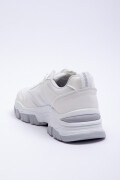 ZAPATILLA TOGS Blanco