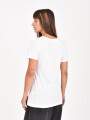 REMERA EMMA BLANCO