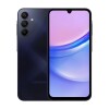 Celular  Samsung Galaxy 4G A15 LTE | 128GB / 6GB RAM | Dual SIM Celular  Samsung Galaxy 4G A15 LTE | 128GB / 6GB RAM | Dual SIM