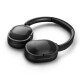 Auriculares Vincha Philips Auriculares Vincha Philips
