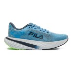 FILA RACER NAIROBI MASCULINO AZUL/MARINO Azul-Marino