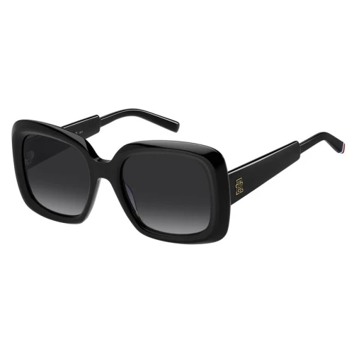 Tommy Hilfiger Th 2208/s 80790