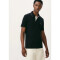 CAMISA POLO MM MASC 3REN