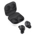 Auriculares Samsung Galaxy Buds Fe NEGRO