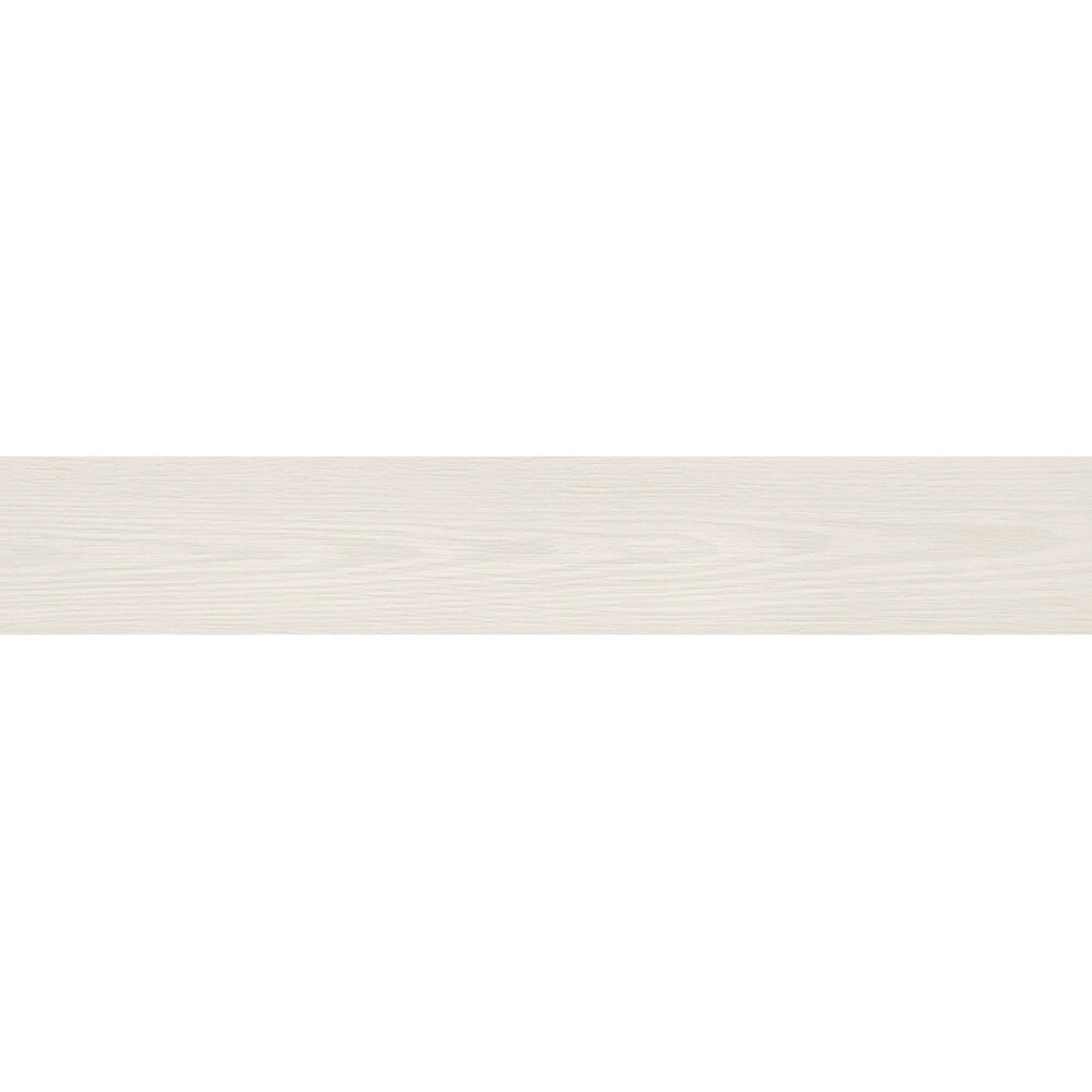 PORCELANATO NION OSTRA AC 3D "A" 19.7X120R CM Porcelanato Nion Ostra Ac 3d "a" 19.7x120r Cm