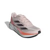 Championes Adidas Duramo Speed Rosado