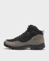 Botas Mt. Maddsen Mid Lace Up Waterproof Hiking Hombre 001