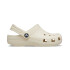 Classic Clog K - Niños mas de 5 años Bone