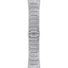 Reloj Tissot PRX 40mm de acero con esfera negra Reloj Tissot PRX 40mm de acero con esfera negra