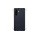 Imagen de Funda Samsung Rugged Case Antigolpes para Galaxy A37 5G - Black