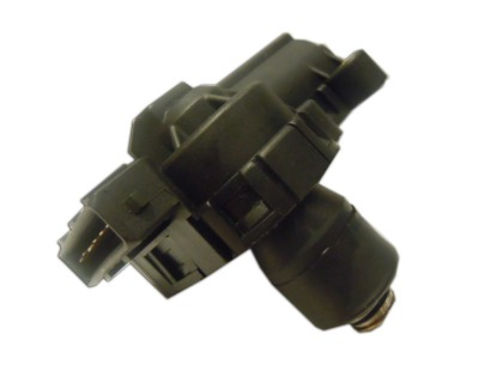 IAC - MOTOR PASO A PASO VOLKSWAGEN GOLF SAXO 106 ZAFIRA ASTRA 6 PIN - 