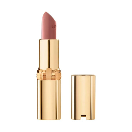 Labial L'Oréal Paris Colour Riche Luminous Lip Worth It Labial L'Oréal Paris Colour Riche Luminous Lip Worth It