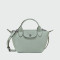 Handbag XS Le Pliage Xtra Aguamarina claro