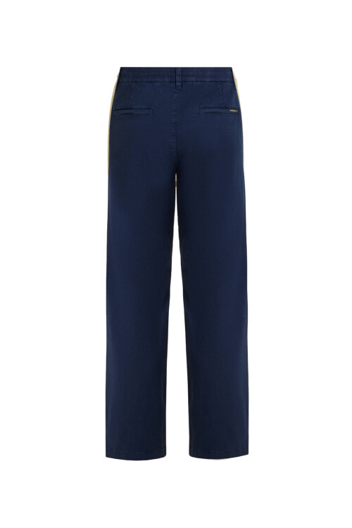 Pantalón Chino O'Neill Laguna Azul