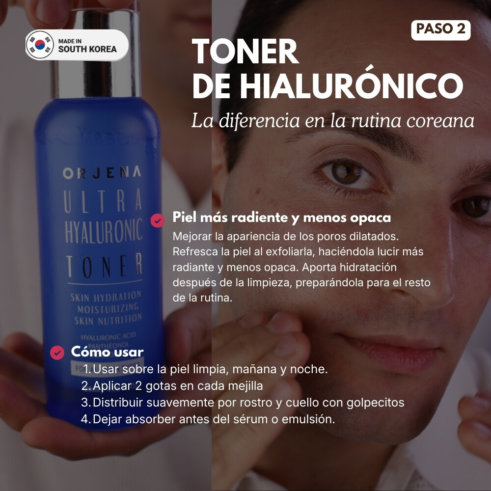 Pack SOS Piel Grasa Pack SOS Piel Grasa