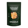 Granola Canela 100 g Natural Candy Bites Bite Canela Granola 100g
