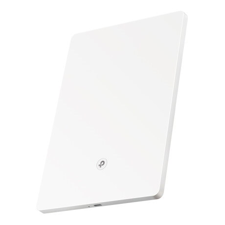 Extensor de Wifi Tp-link Acher Air E5 Wifi 6 AX3000 2,4GHZ/5GHZ 001