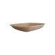 BOWL BAGAZO CUADRADO 215.5*215.5*37mm 24oz - 50 UDS (BOW5018) Bowl Bagazo Cuadrado 215.5*215.5*37mm 24oz - 50 Uds (bow5018)