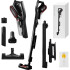 Aspiradora Deerma Dx700 Pro 650w Cableada ASPIRADORA DEERMA DX700 PRO 650W 16K PA