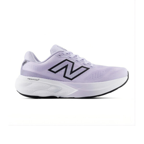 880 9Q7 - NEW BALANCE LILA