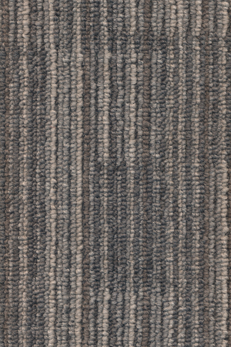 FRAGMENT MODULAR BAC MOQUETTE MODULAR FRAGMENT 50X50CM 001 CHIP