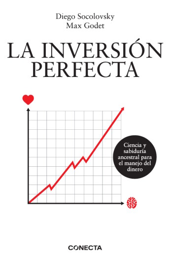 La inversión perfecta La inversión perfecta