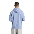 Canguro New Balance de Hombre - Essentials - MT41501DUS BLUE