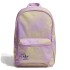 Mochila Adidas Rosa