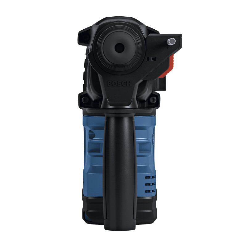 Rotomartillo inalámbrico Bosch GBH 185-LI 18V SB 1 año / Bosch Unica