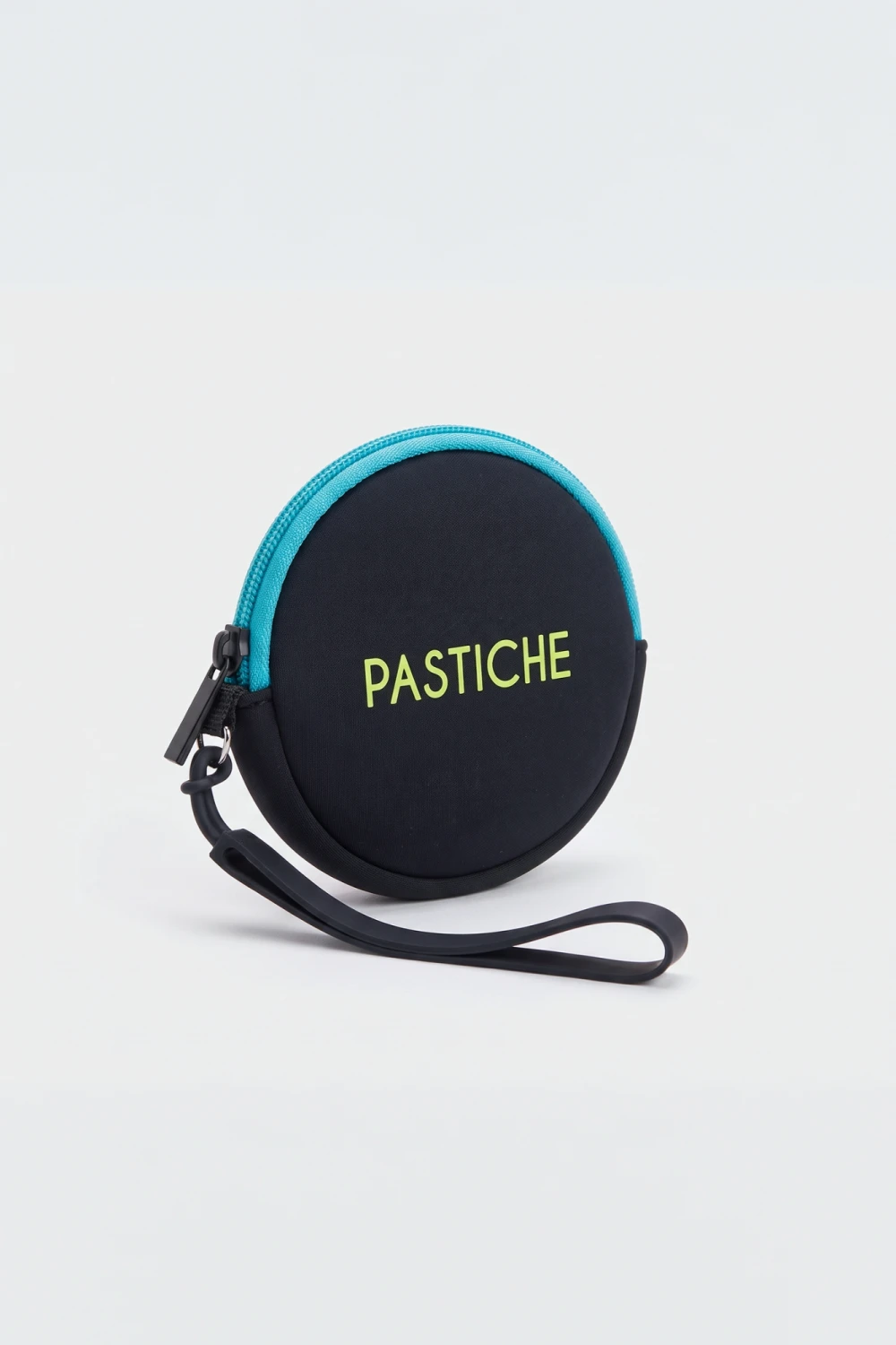 Mini case de neopreno