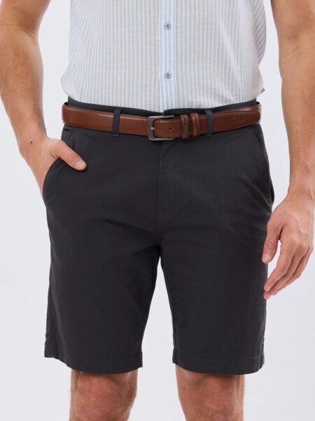 BERMUDA LEGACY 6422 GRIS