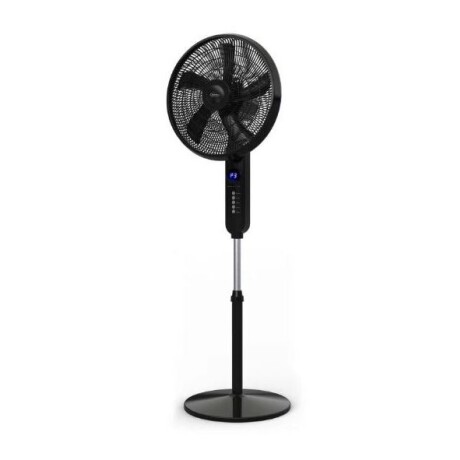 Ventilador de Pie Digital Kassel 40cm 77227 Ventilador de Pie Digital Kassel 40cm 77227