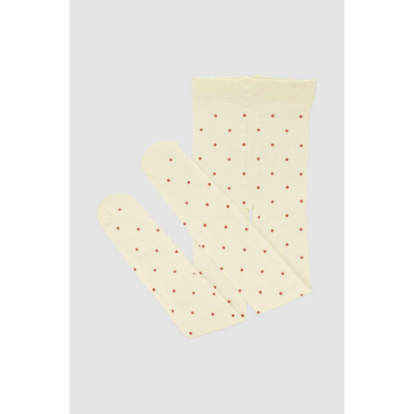 Can ultra abrigo estampada inf Variante 9