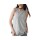 MUSCULOSA ARIA GRIS