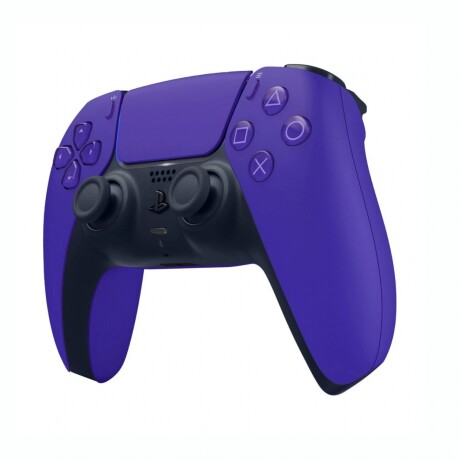 JOYSTICK SONY DUAL SENSE PS5 Joystick Inalámbrico DualSense Sony PS5 PlayStation 5 - Violeta