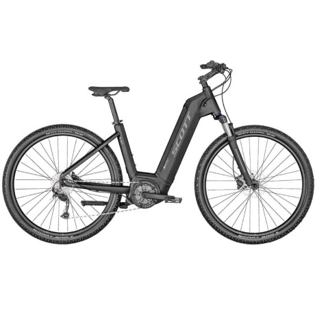 E-sub Sport Eride 30 Unixes M