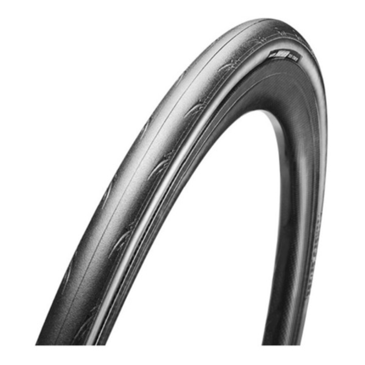 Semitubo Flexible Maxxis Pursuer 700x25 