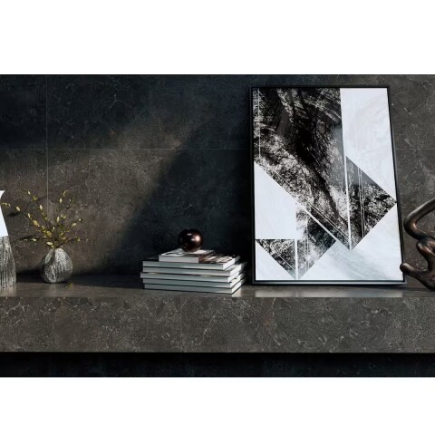 Porcelanato Aviles 80.5x140 cm Mate y Rectificado Porcelanato Aviles 80.5x140 Cm Mate Y Rectificado